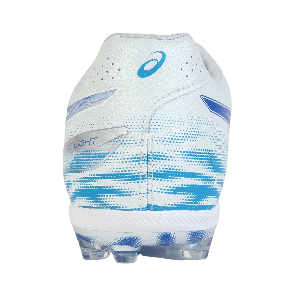 アシックス（ASICS）（メンズ、キッズ）サッカースパイク 人工芝用 DS