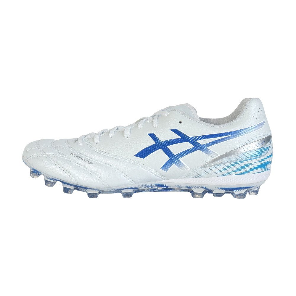 アシックス（ASICS）（メンズ、キッズ）サッカースパイク 人工芝用 DS