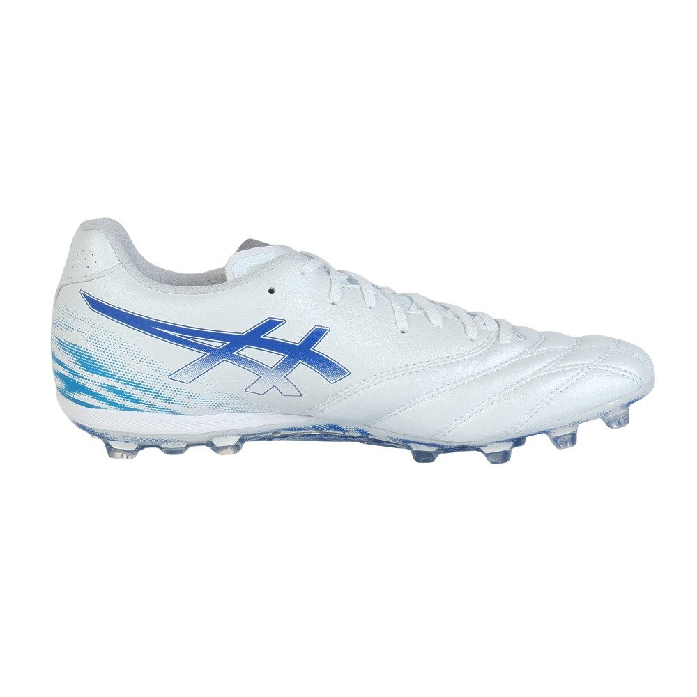 アシックス（ASICS）（メンズ、キッズ）サッカースパイク 人工芝用 DS