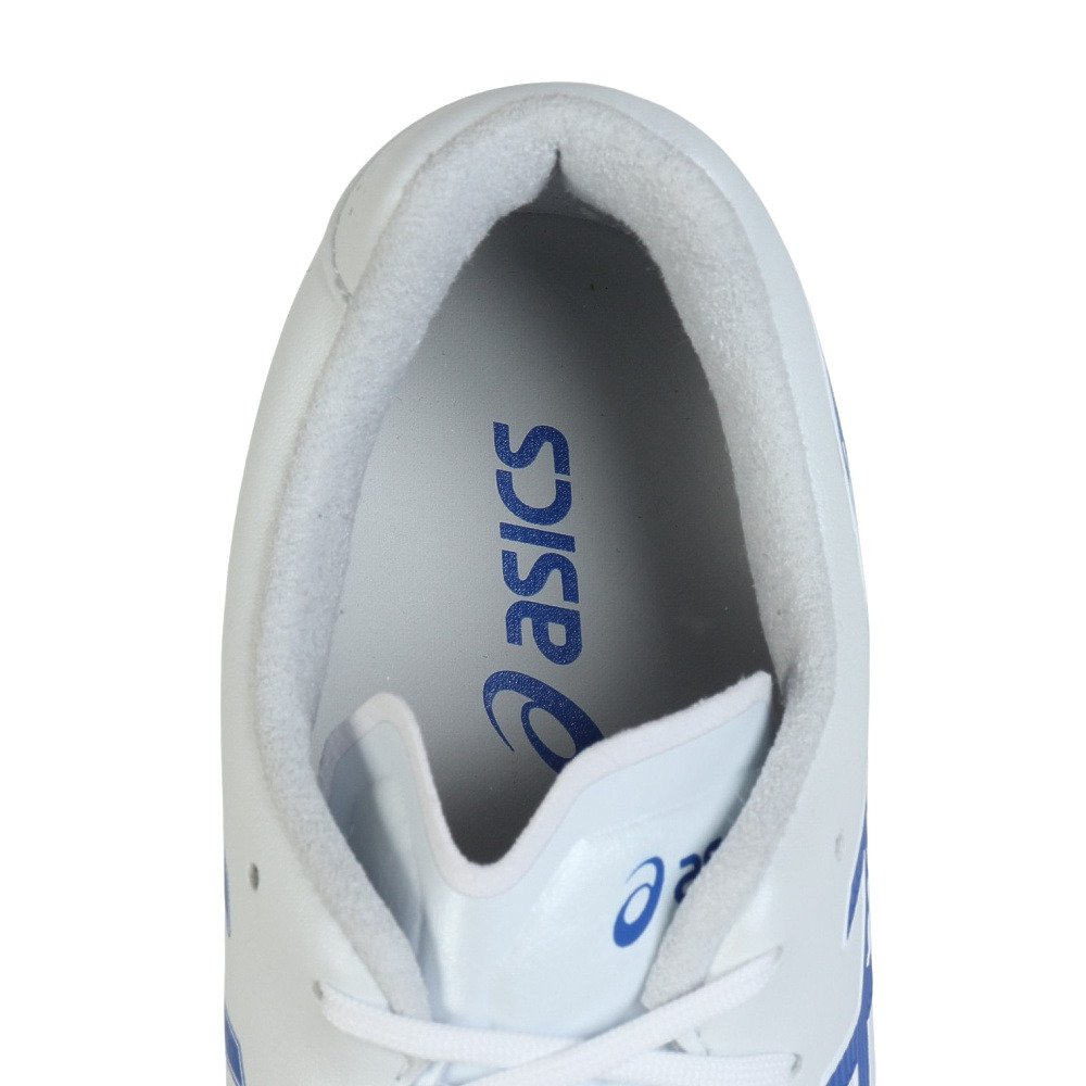 アシックス（ASICS）（メンズ、キッズ）サッカースパイク 人工芝用 DS