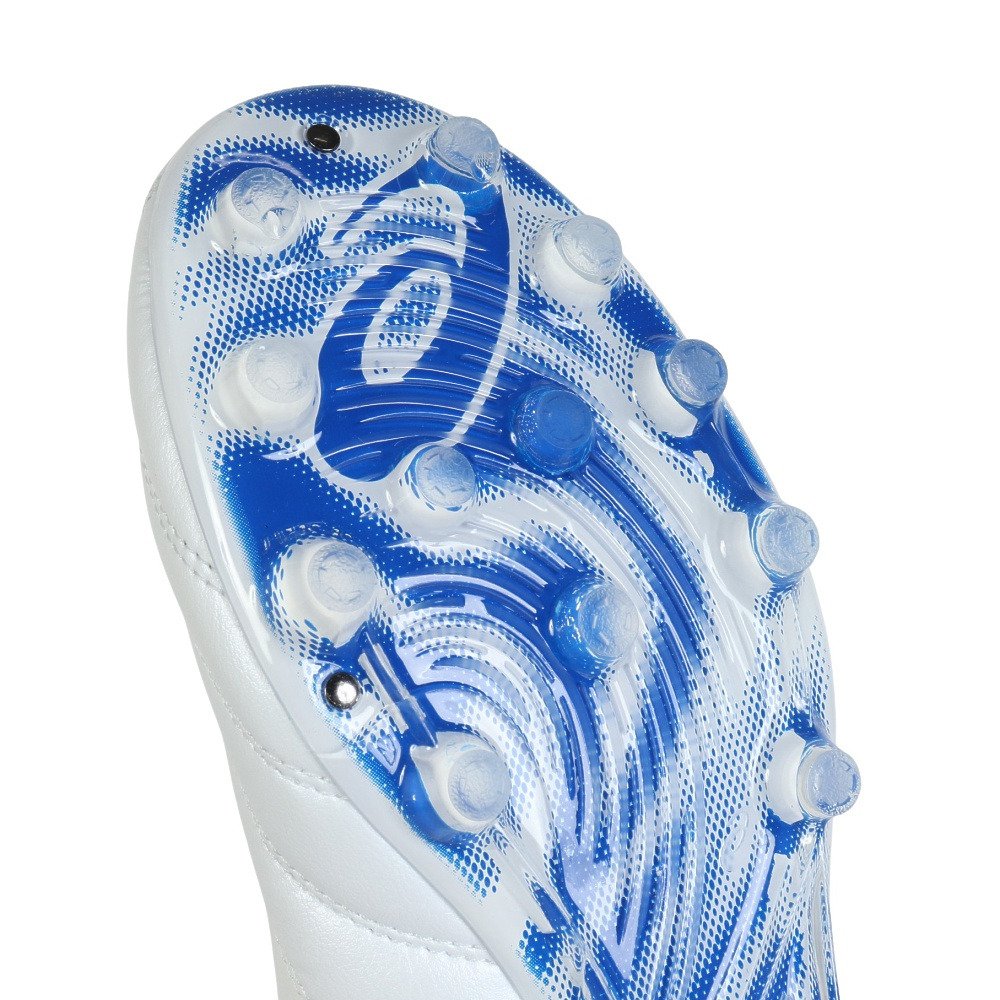 アシックス（ASICS）（メンズ）サッカースパイク 人工芝用 DS LIGHT
