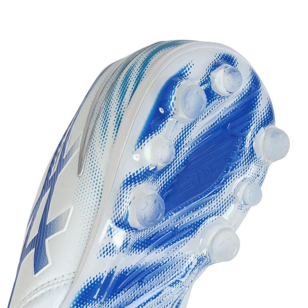 アシックス（ASICS）（メンズ、キッズ）サッカースパイク 人工芝用 DS