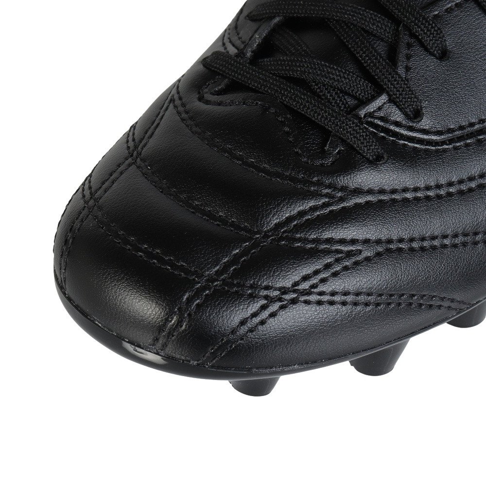 アシックス（ASICS）（メンズ）サッカースパイク ハードグラウンド