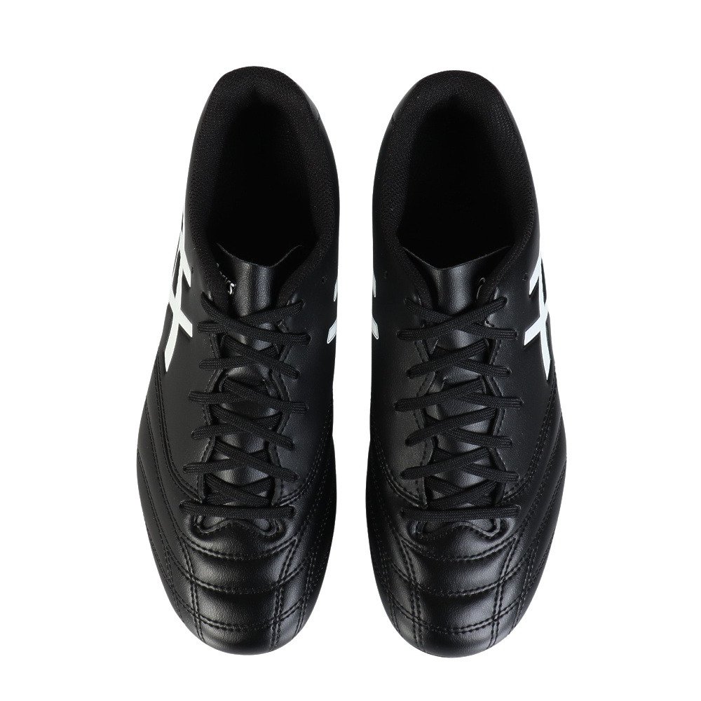 アシックス（ASICS）（メンズ、キッズ）サッカースパイク ハード