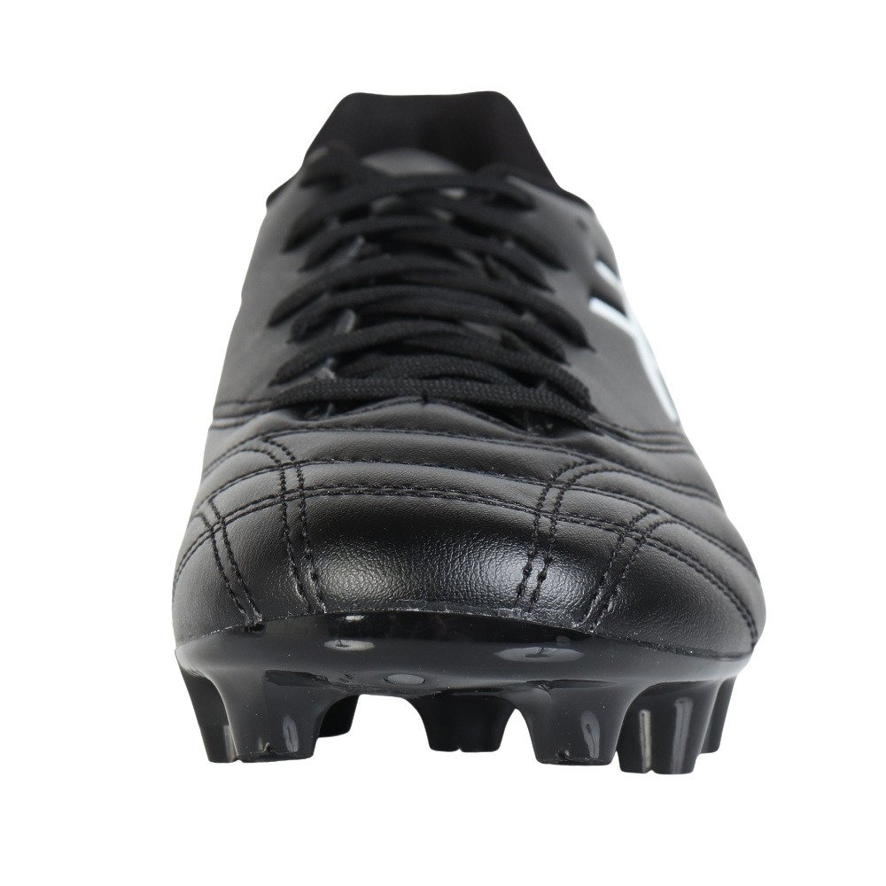 アシックス（ASICS）（メンズ）サッカースパイク ハードグラウンド