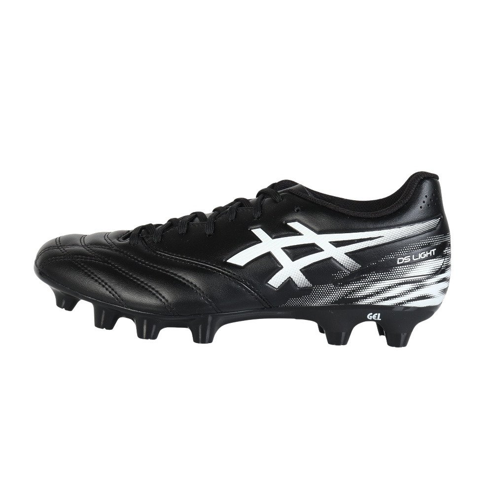 アシックス（ASICS）（メンズ、キッズ）サッカースパイク ハード