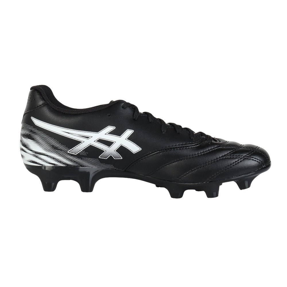 アシックス（ASICS）（メンズ）サッカースパイク ハードグラウンド