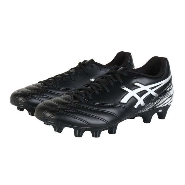 アシックス（ASICS）（メンズ）サッカースパイク ハードグラウンド 