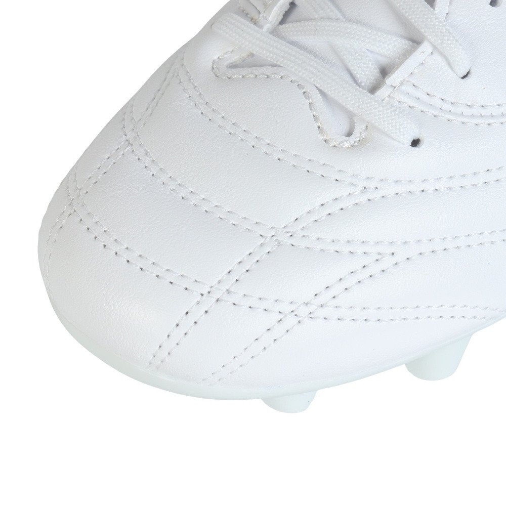 アシックス（ASICS）（メンズ）DS LIGHT CLUB 1103A128.100