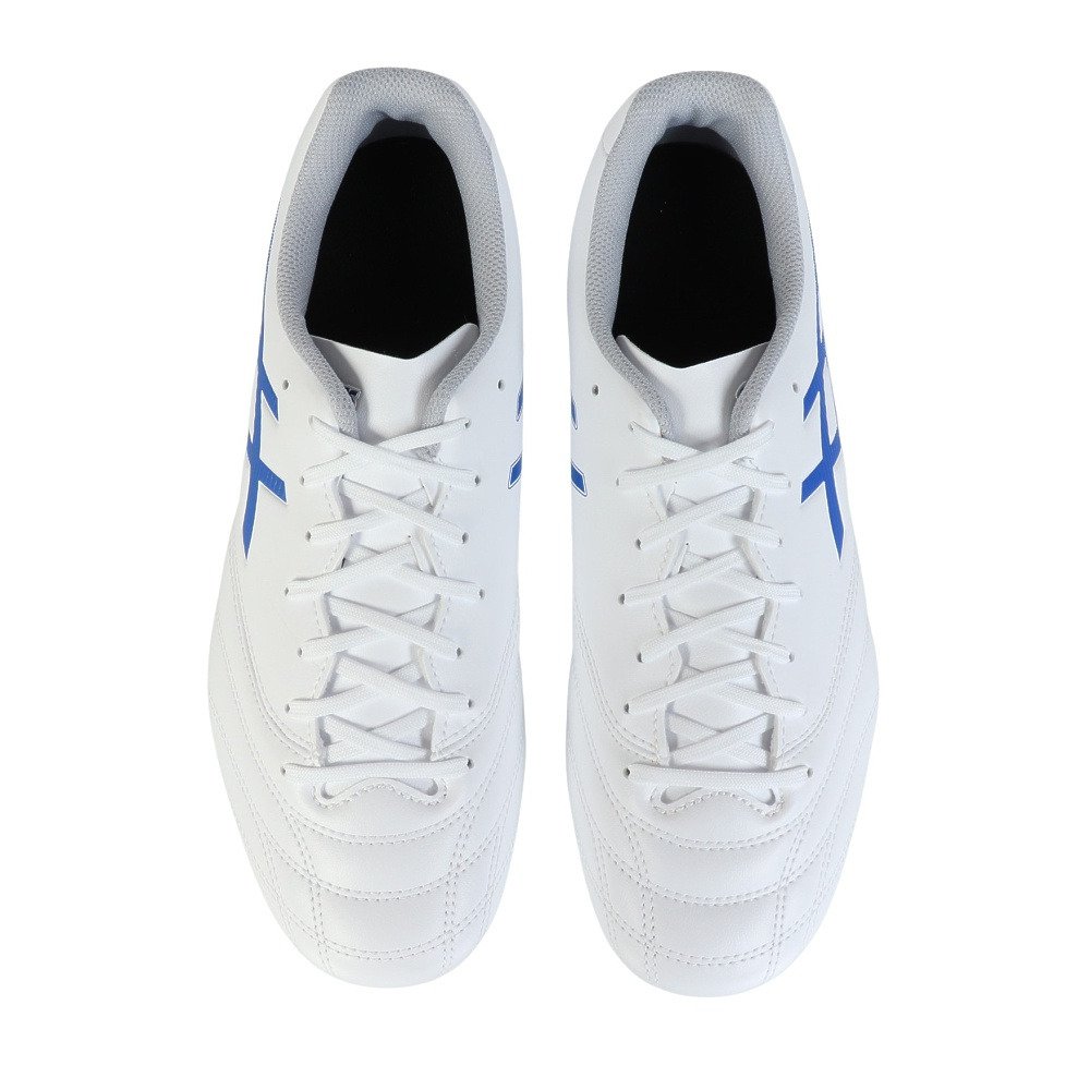 アシックス（ASICS）（メンズ）DS LIGHT CLUB 1103A128.100