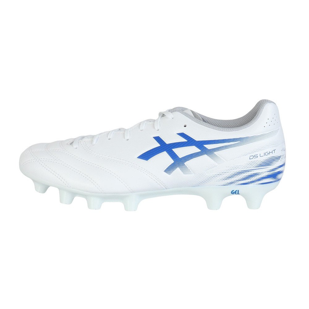 アシックス（ASICS）（メンズ）DS LIGHT CLUB 1103A128.100