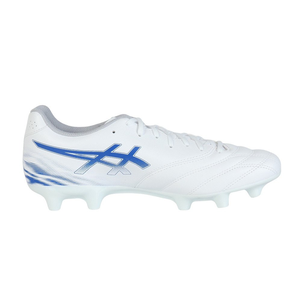アシックス（ASICS）（メンズ）DS LIGHT CLUB 1103A128.100