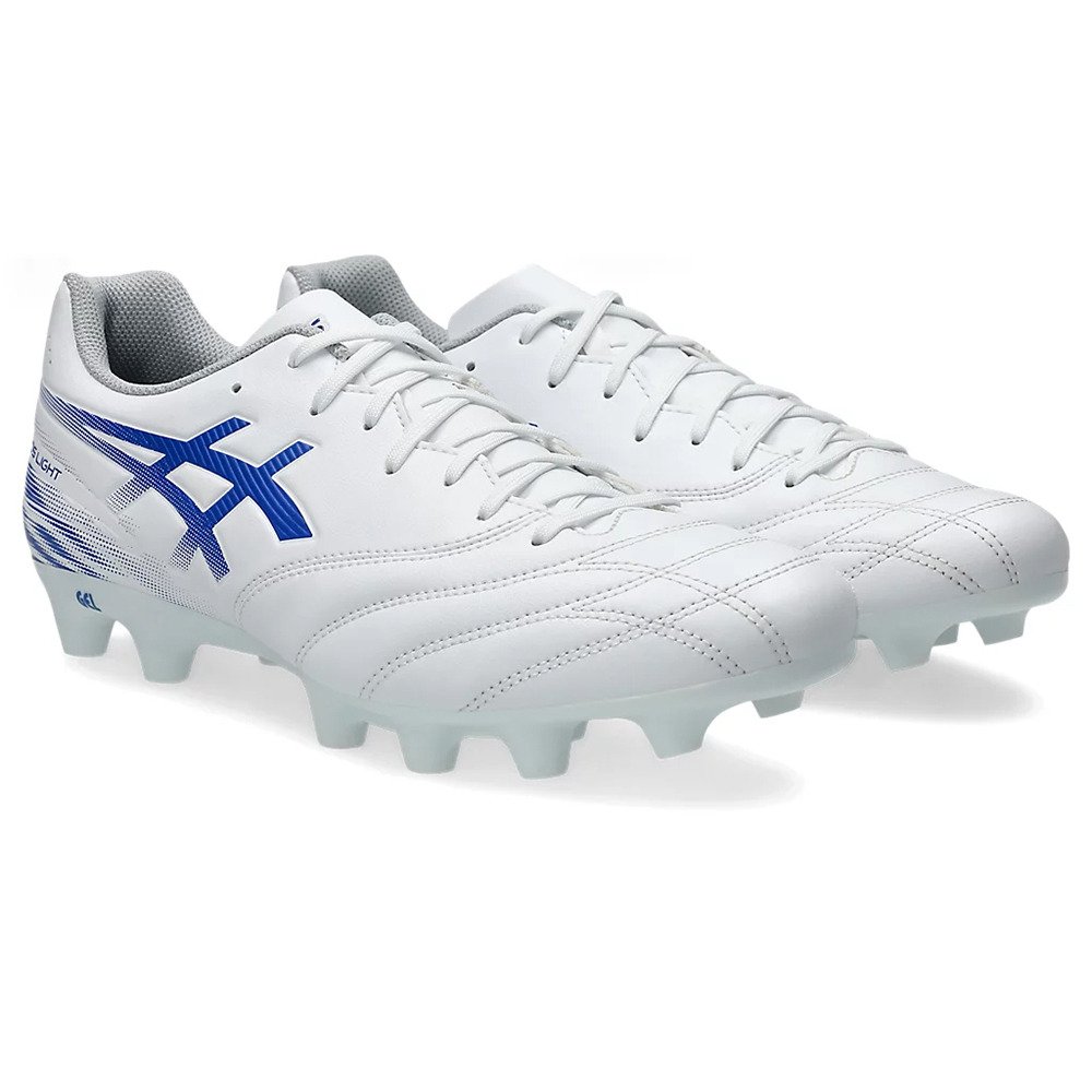 ASICS �T�b�J�[�X�p�C�N �n�[�h�O���E���h/�l�H�ŗp �T�b�J�[�V���[�Y DS LIGHT CLUB WIDE 1103A128.100 �Q�U�D�T 113 �V���[�Y