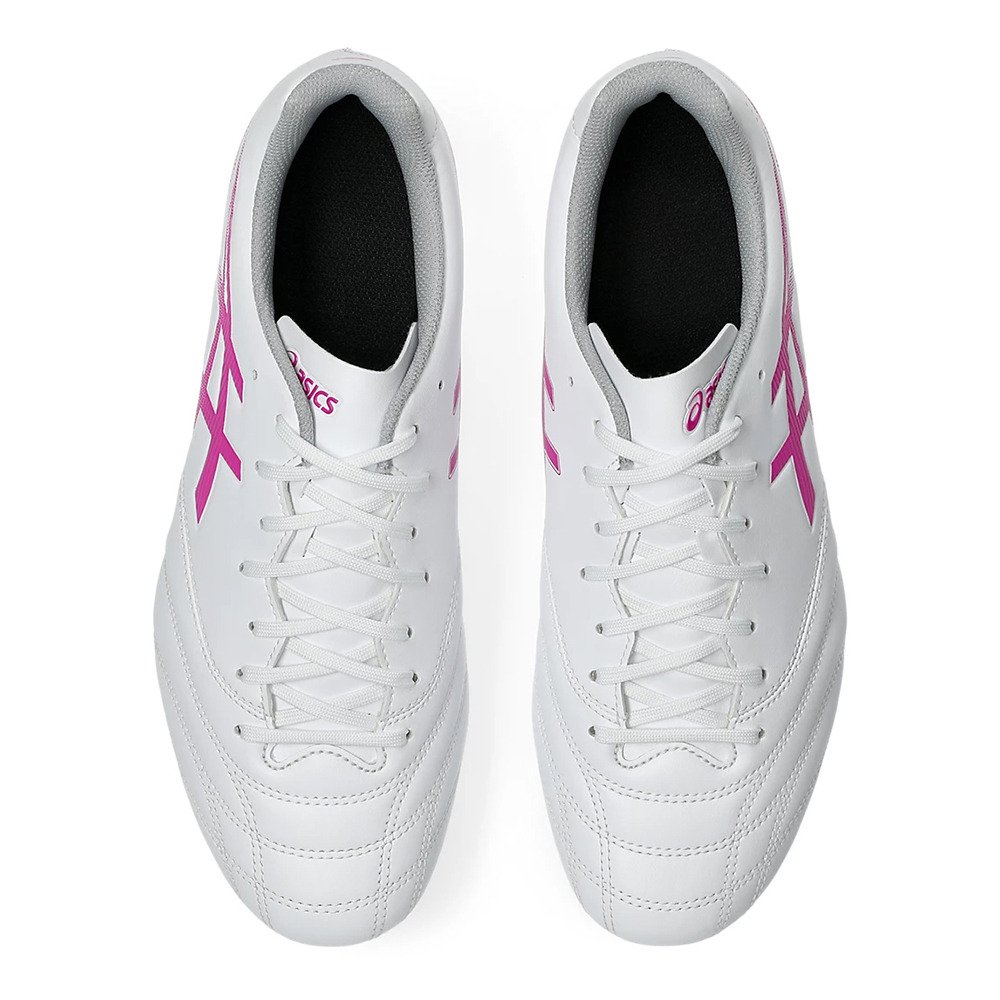 アシックス（ASICS）（メンズ）DS LIGHT CLUB 1103A128.101