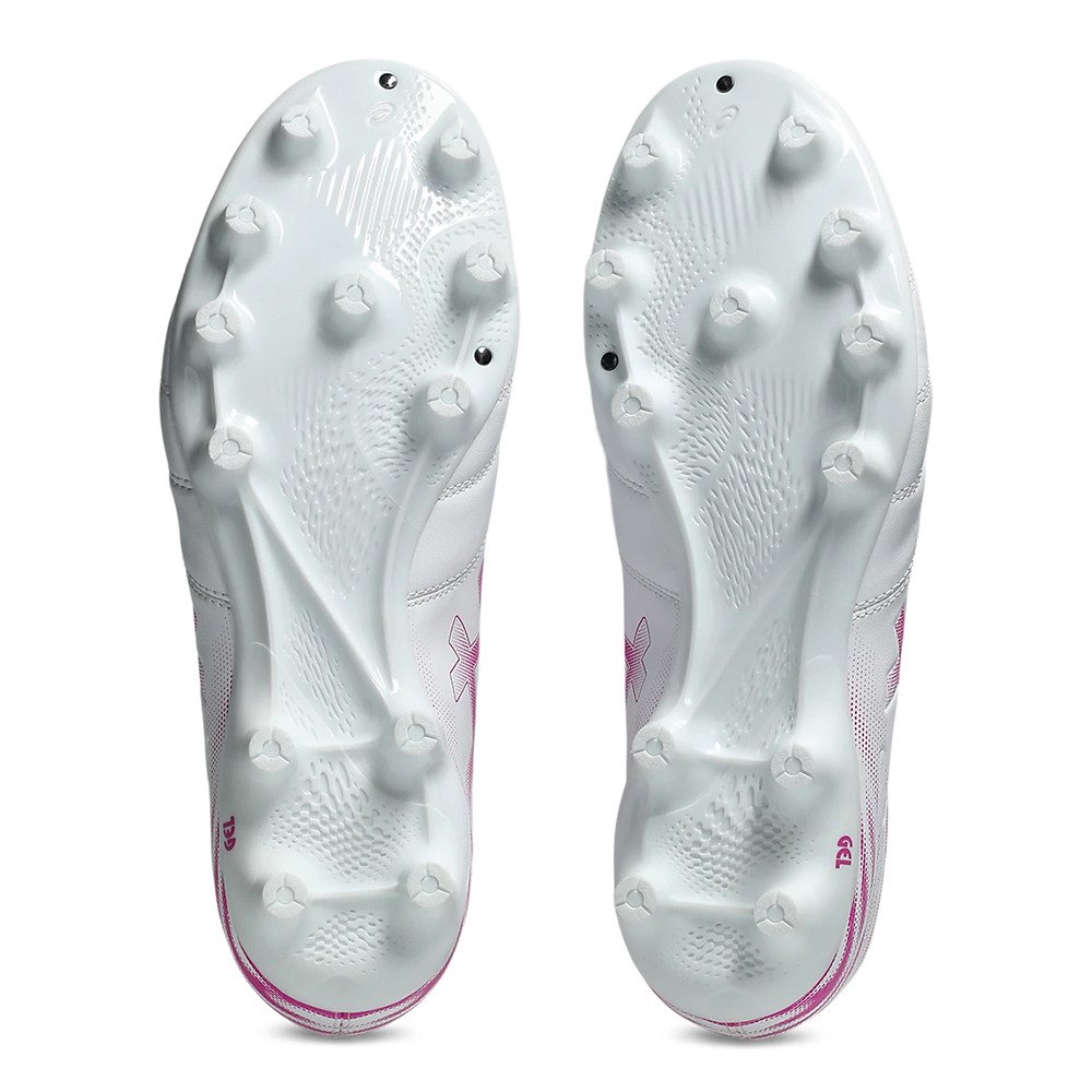 アシックス（ASICS）（メンズ）DS LIGHT CLUB 1103A128.101