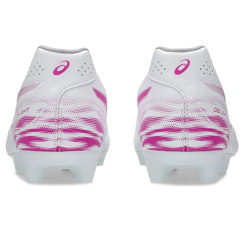 アシックス（ASICS）（メンズ）DS LIGHT CLUB 1103A128.101