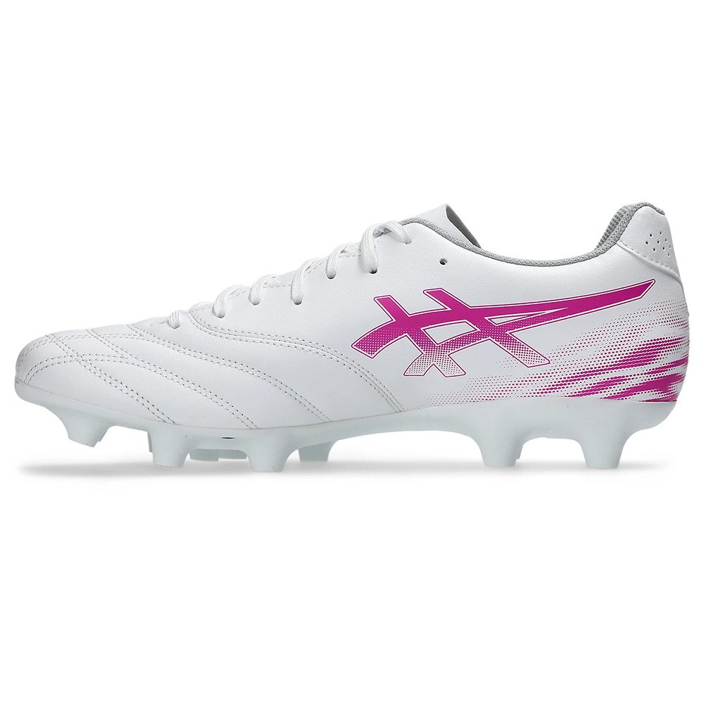 アシックス（ASICS）（メンズ）DS LIGHT CLUB 1103A128.101