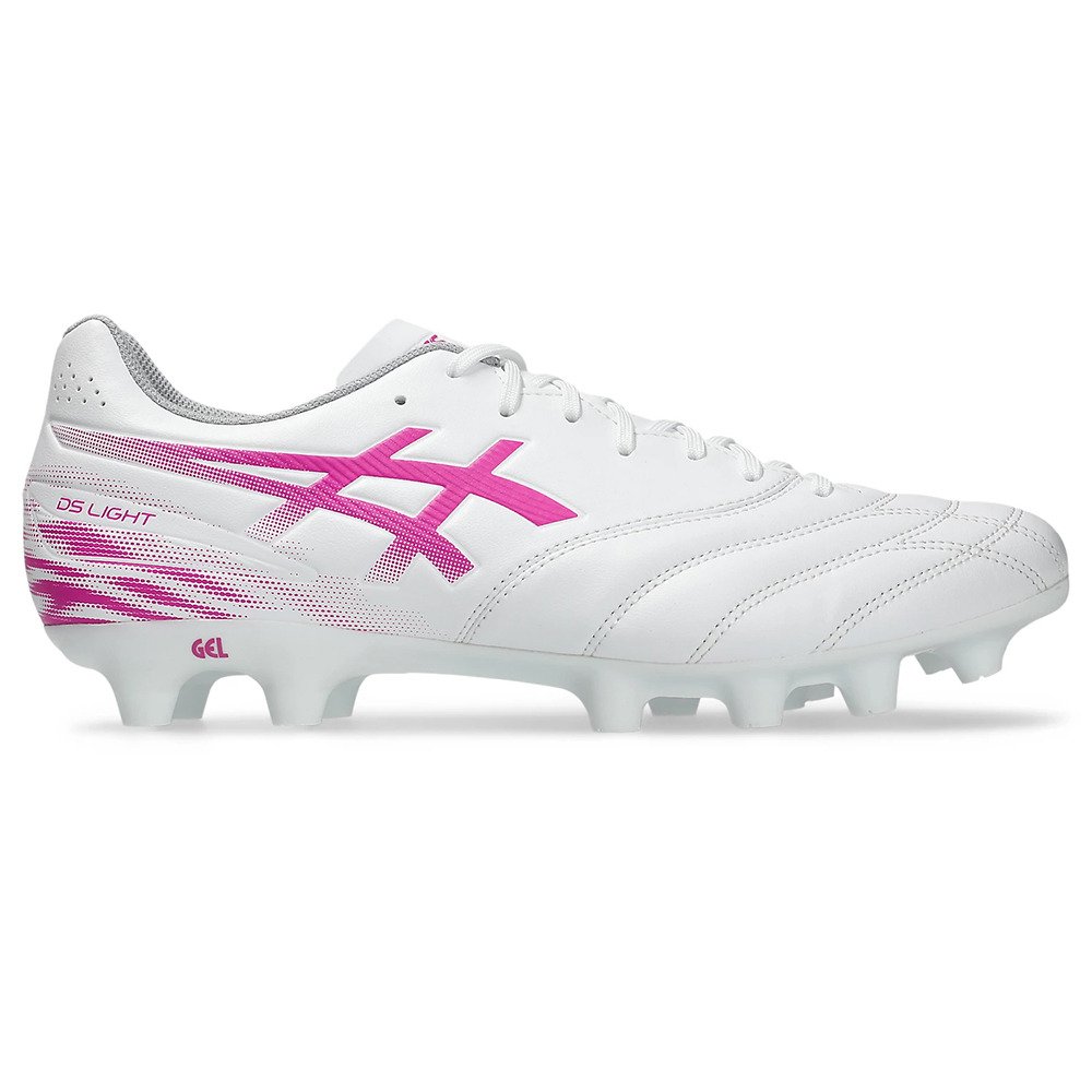 アシックス（ASICS）（メンズ）DS LIGHT CLUB 1103A128.101