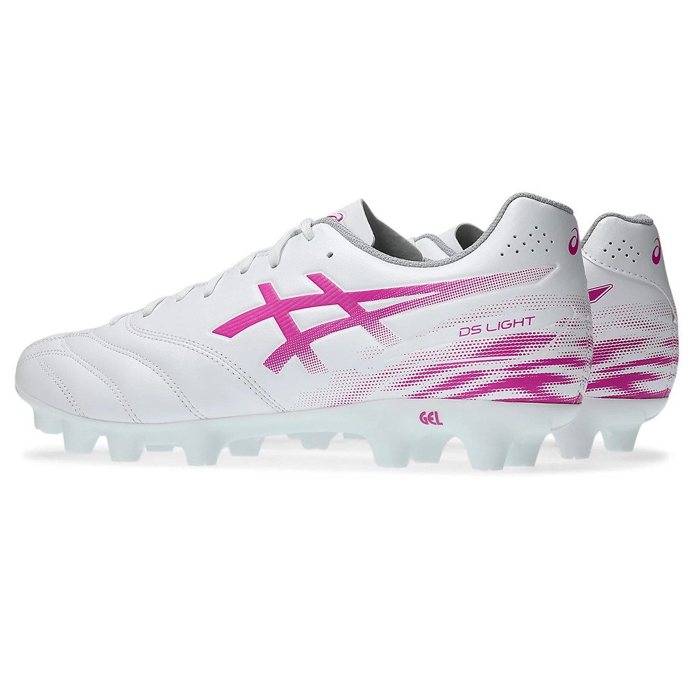 アシックス（ASICS）（メンズ）DS LIGHT CLUB 1103A128.101
