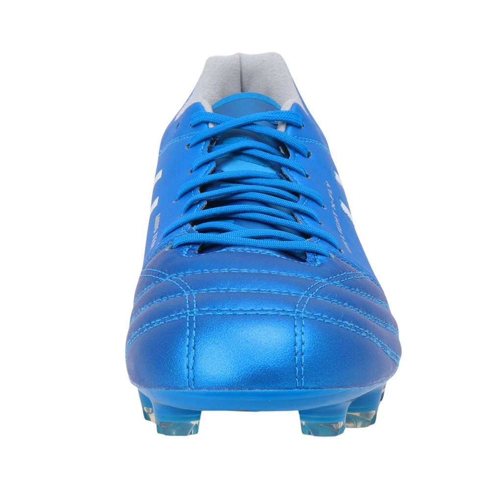 アシックス（ASICS）（メンズ）サッカースパイク 土・天然芝・人工芝