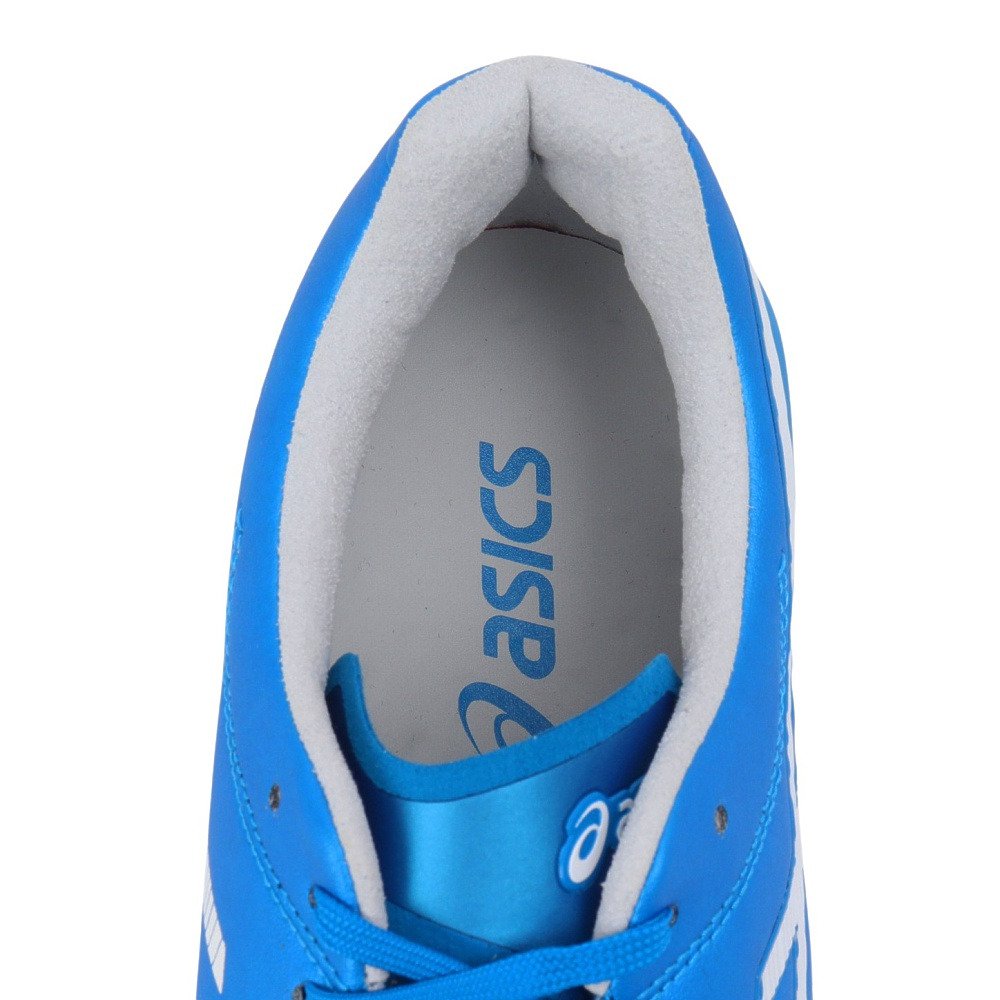 アシックス（ASICS）（メンズ）サッカースパイク 土・天然芝・人工芝