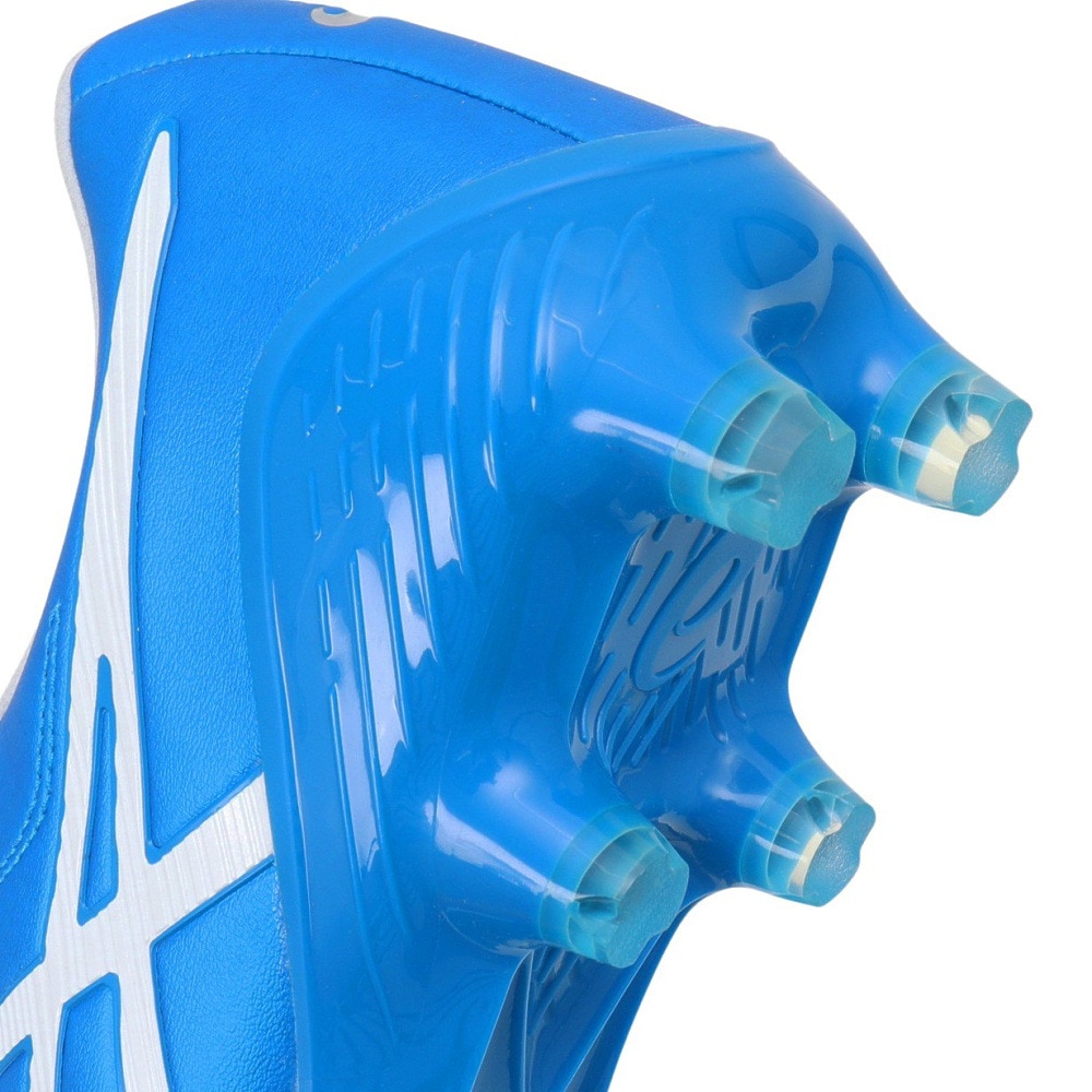 アシックス（ASICS）（メンズ）サッカースパイク 土・天然芝・人工芝