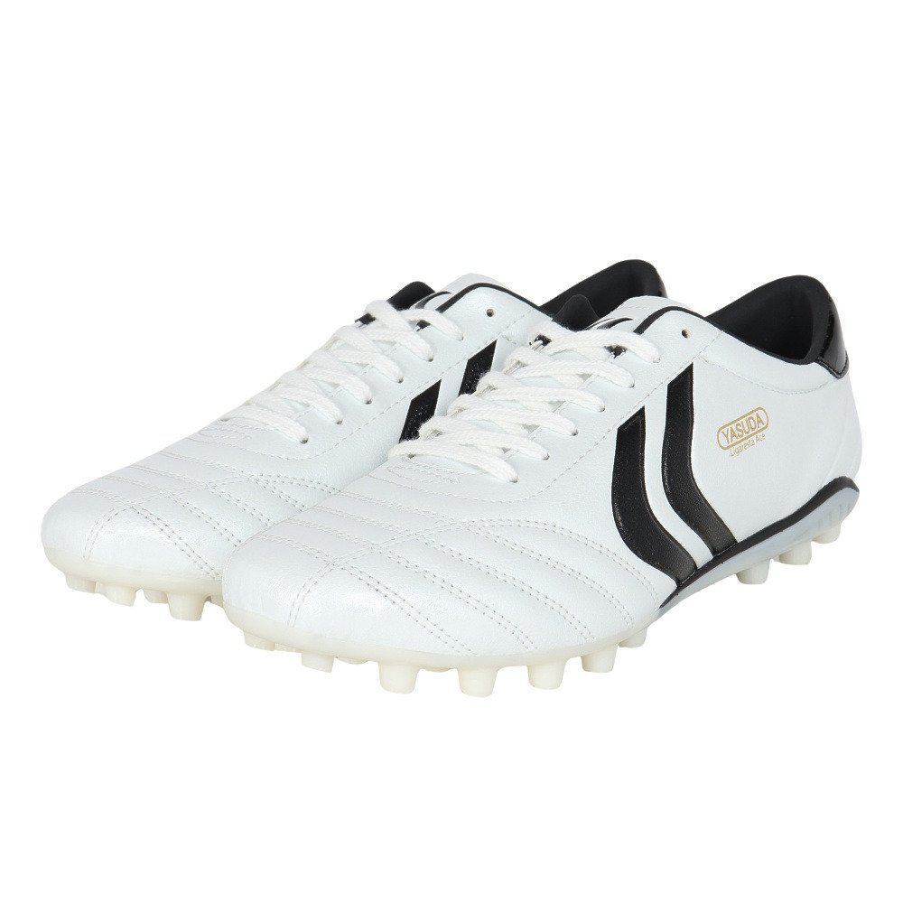 YASUDA �T�b�J�[�X�p�C�N �y�E�l�H�ŗp �T�b�J�[�V���[�Y ���K���X�^ �G�[�X Ligaresta YSD-F25AC.001.0100 �Q�T�D�O 118 �V���[�Y