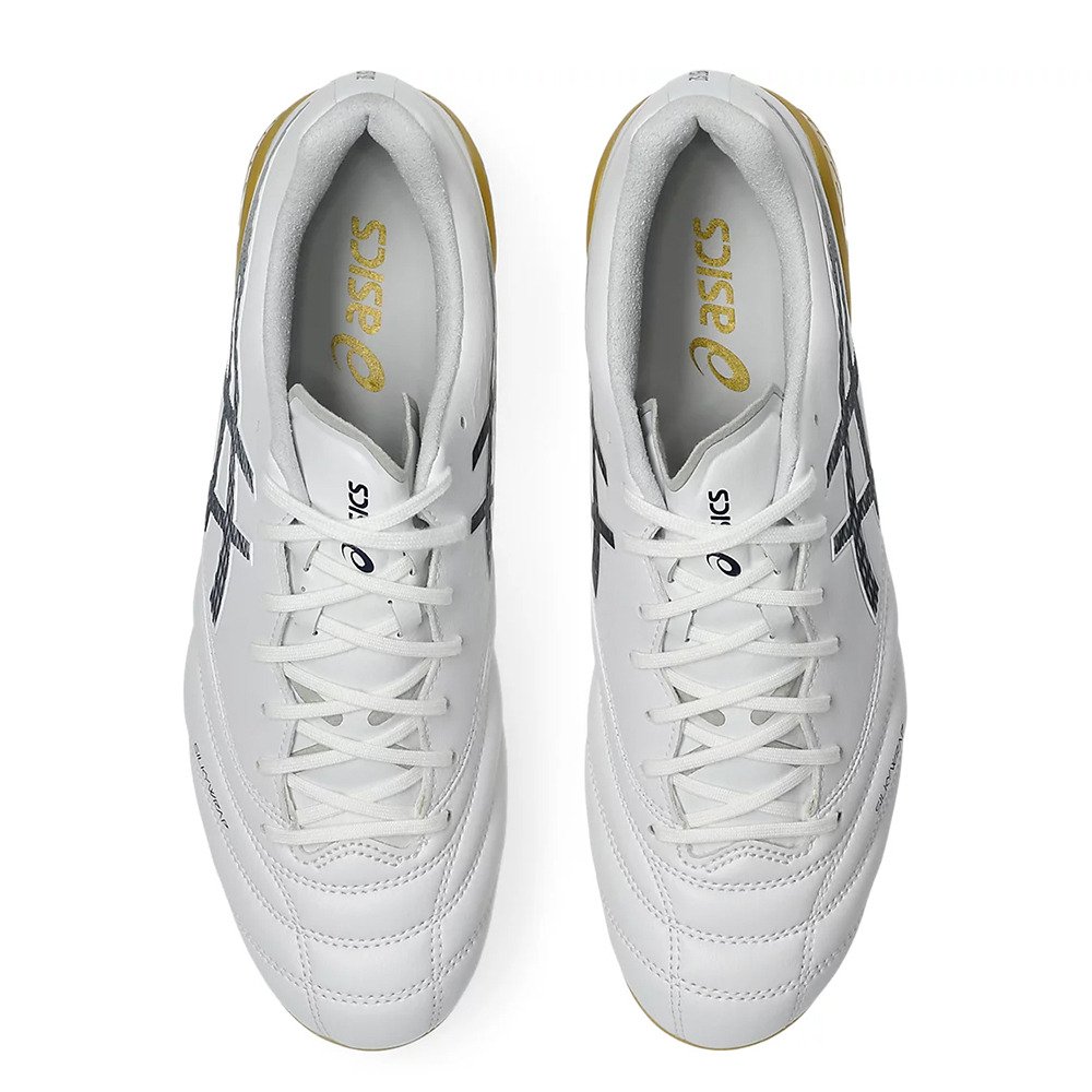 アシックス（ASICS）（メンズ）サッカースパイク DS LIGHT X-FLY 6 1101A076.103