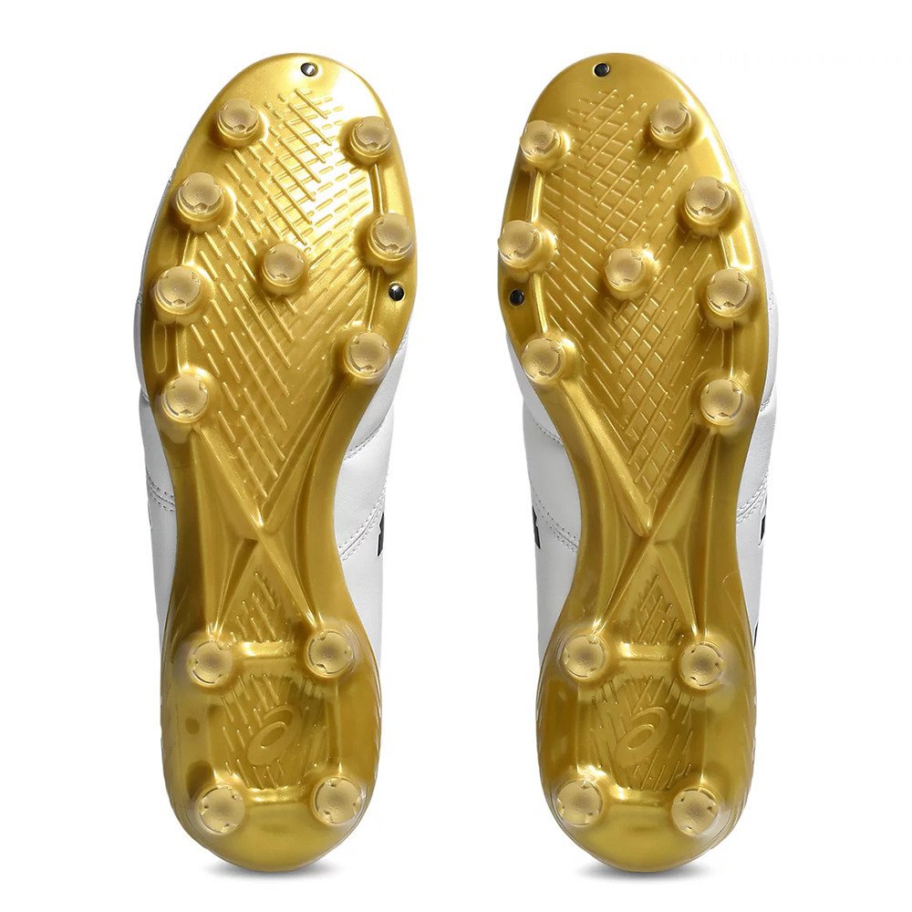 アシックス（ASICS）（メンズ）サッカースパイク DS LIGHT X-FLY 6 1101A076.103