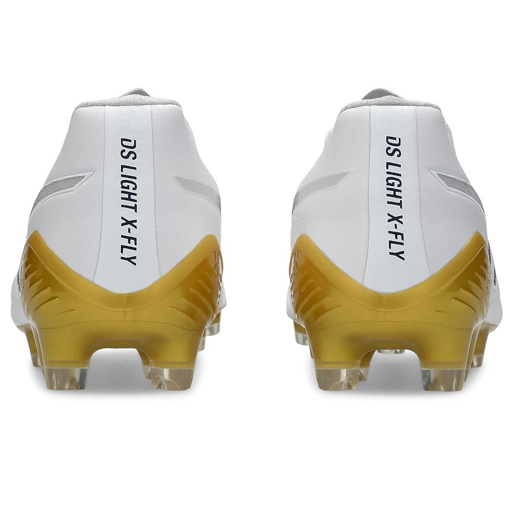 アシックス（ASICS）（メンズ）サッカースパイク DS LIGHT X-FLY 6 1101A076.103