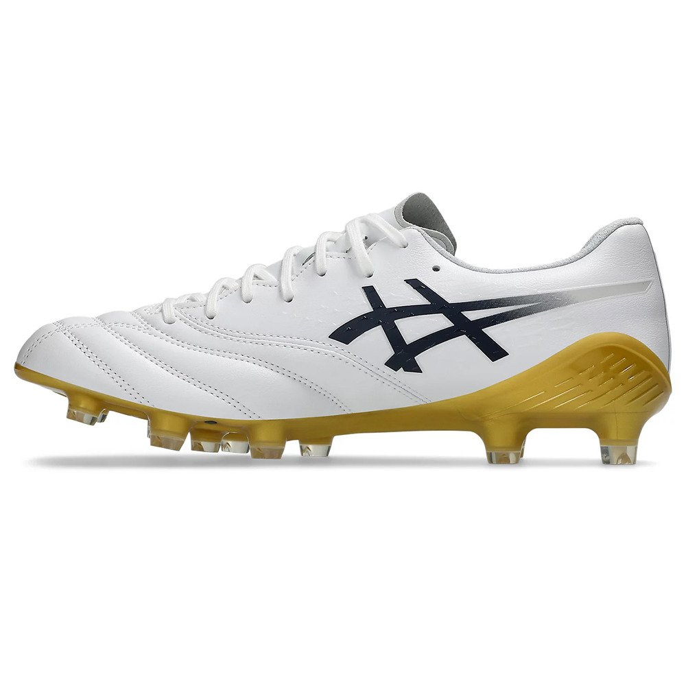 アシックス（ASICS）（メンズ）サッカースパイク DS LIGHT X-FLY 6 1101A076.103