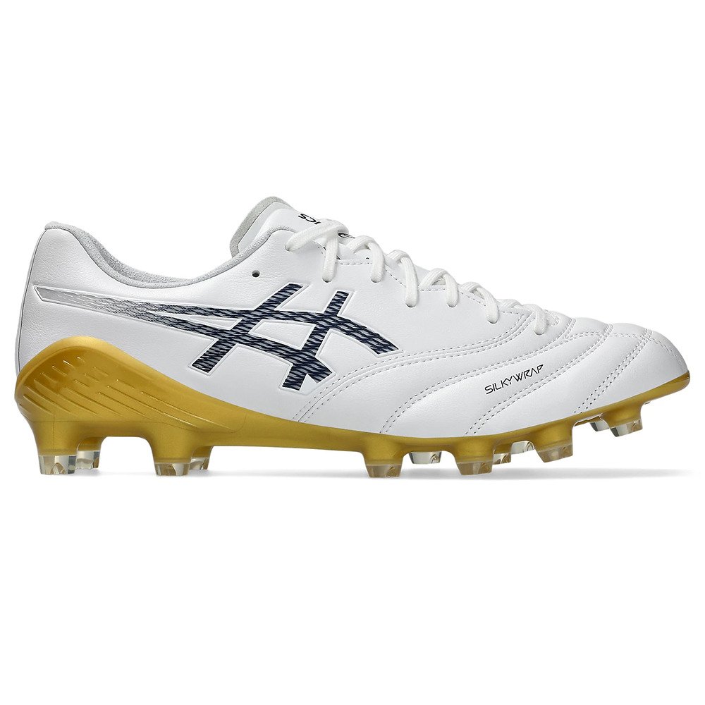 アシックス（ASICS）（メンズ）サッカースパイク DS LIGHT X-FLY 6 1101A076.103