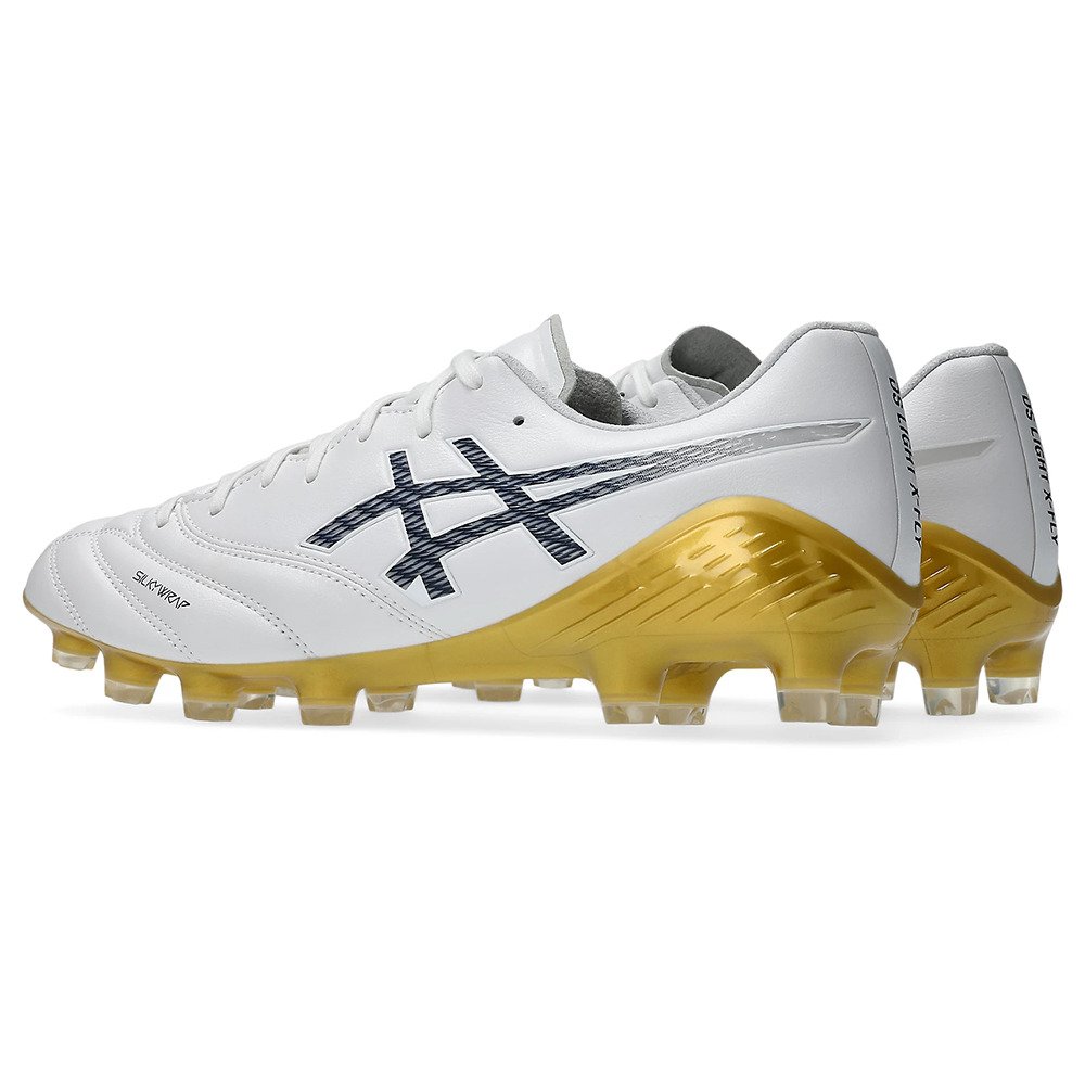 アシックス（ASICS）（メンズ）サッカースパイク DS LIGHT X-FLY 6 1101A076.103