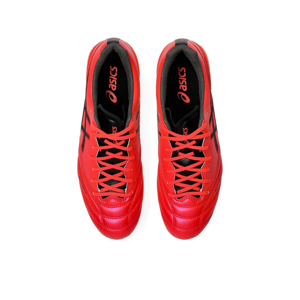 アシックス（ASICS）（メンズ）DS LIGHT X-FLY 6 1101A076.600