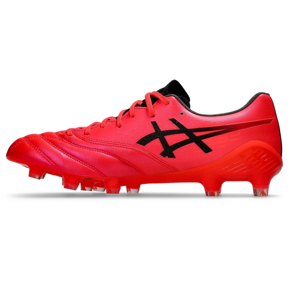 アシックス（ASICS）（メンズ）DS LIGHT X-FLY 6 1101A076.600