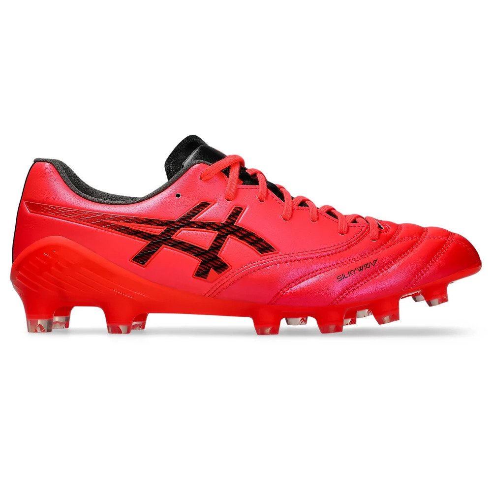アシックス（ASICS）（メンズ）DS LIGHT X-FLY 6 1101A076.600