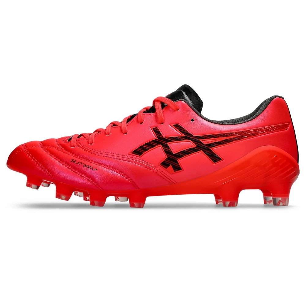 アシックス（ASICS）（メンズ）DS LIGHT X-FLY 6 1101A076.600