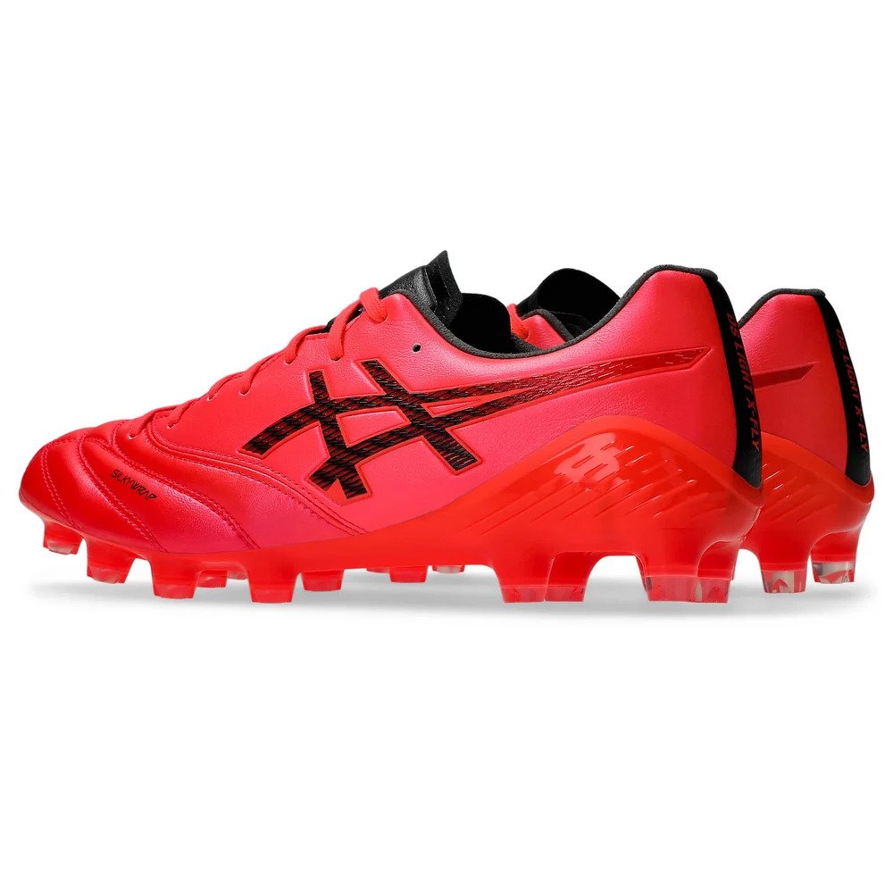 アシックス（ASICS）（メンズ）DS LIGHT X-FLY 6 1101A076.600