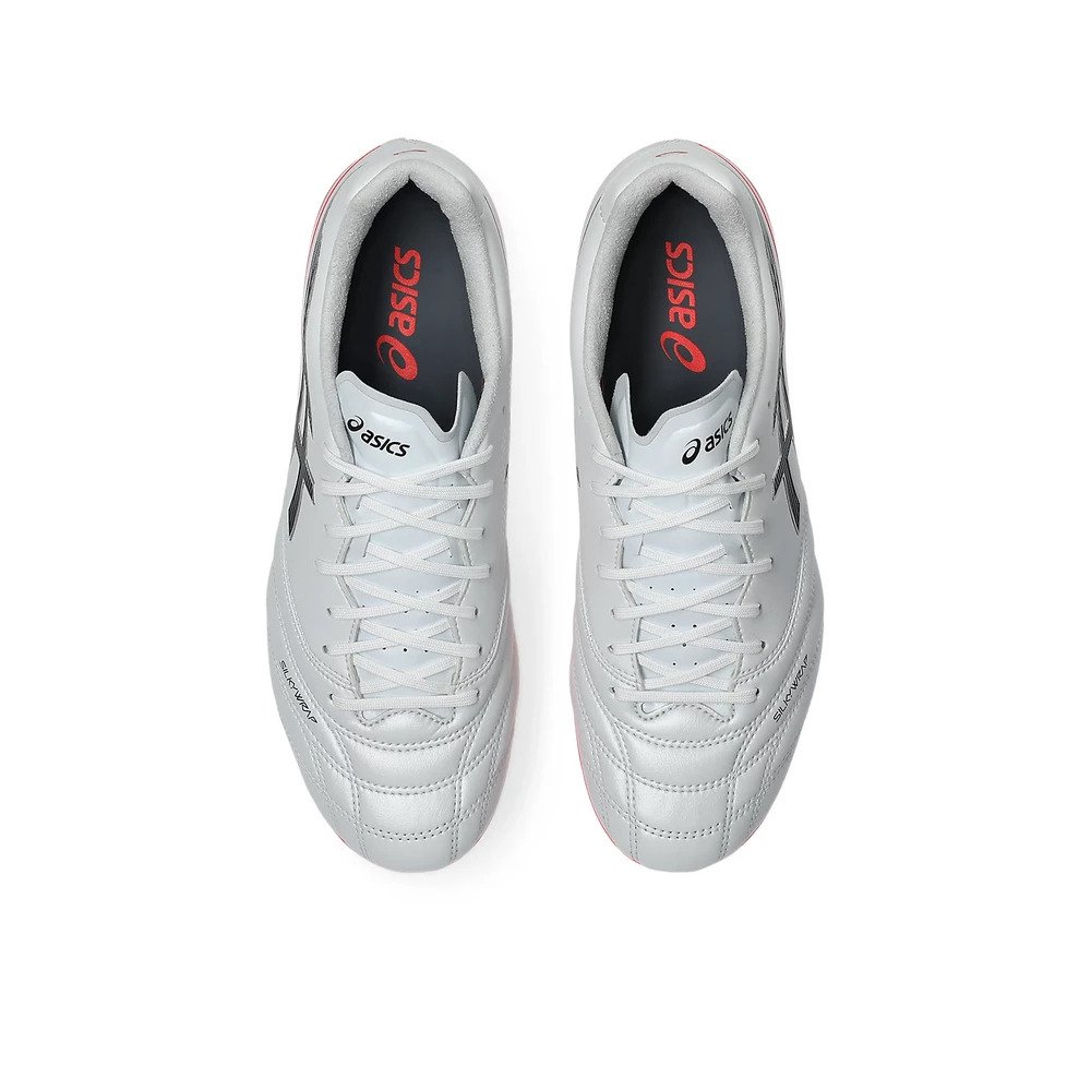 アシックス（ASICS）（メンズ、レディース）DS LIGHT PRO 1103A122.102