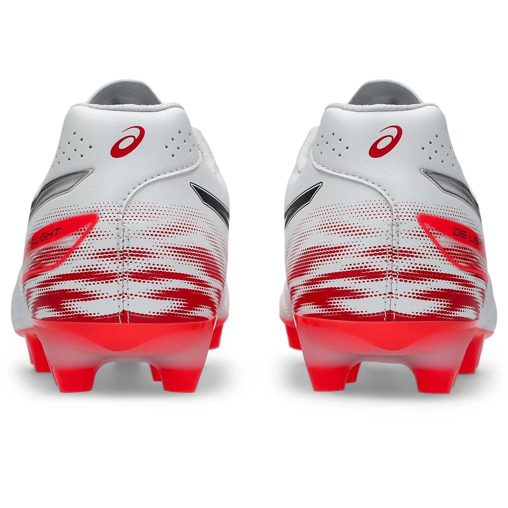 アシックス（ASICS）（メンズ、レディース）DS LIGHT PRO 1103A122.102