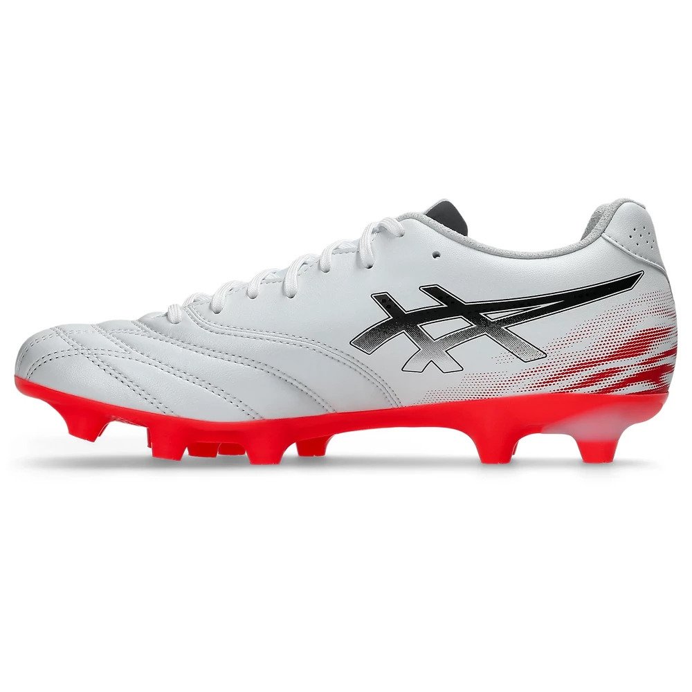 アシックス（ASICS）（メンズ、レディース）DS LIGHT PRO 1103A122.102