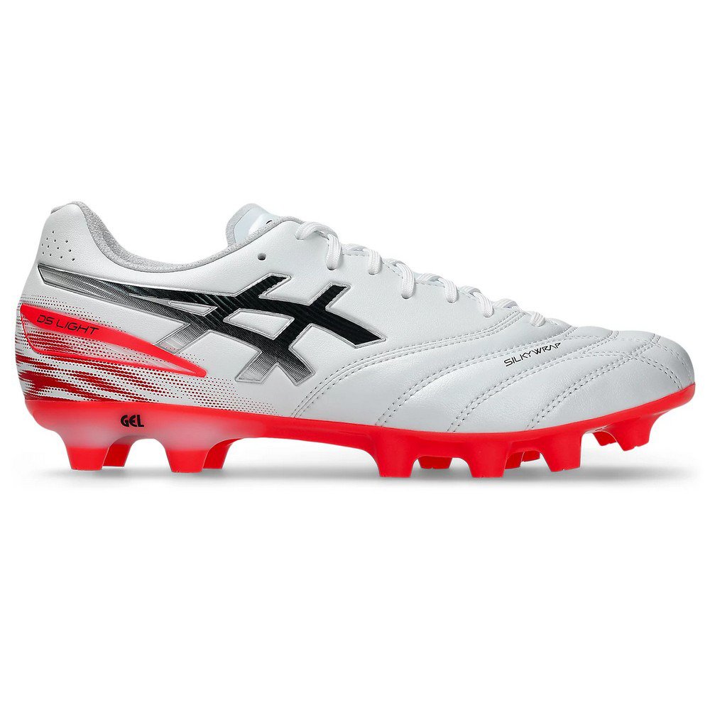 アシックス（ASICS）（メンズ、レディース）DS LIGHT PRO 1103A122.102