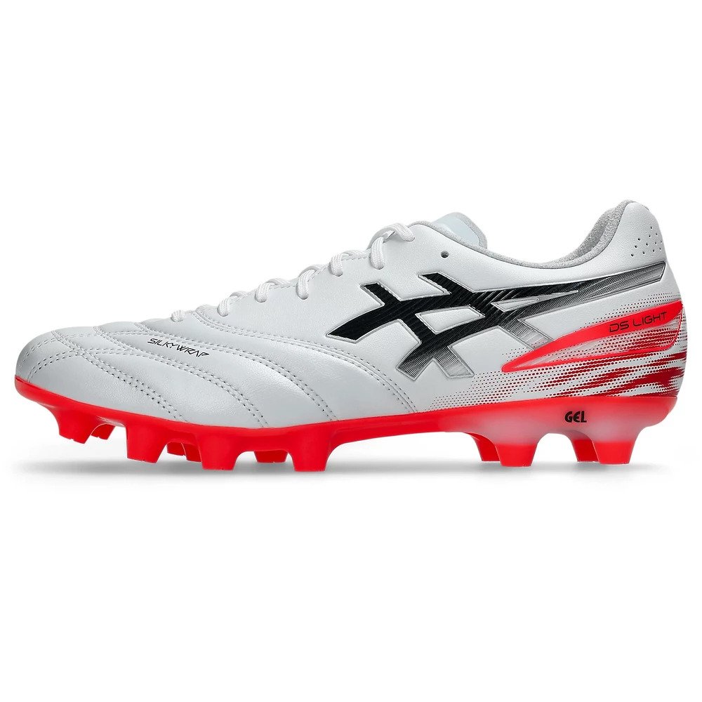 アシックス（ASICS）（メンズ、レディース）DS LIGHT PRO 1103A122.102