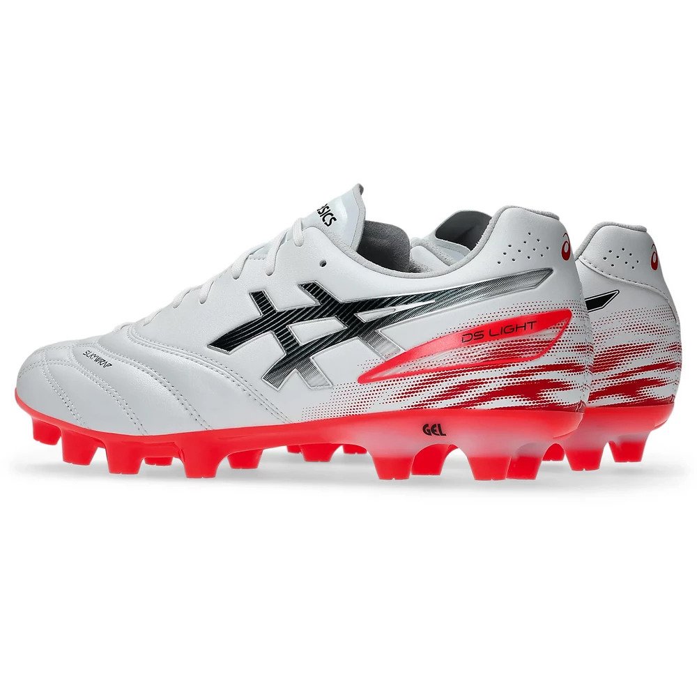 アシックス（ASICS）（メンズ、レディース）DS LIGHT PRO 1103A122.102
