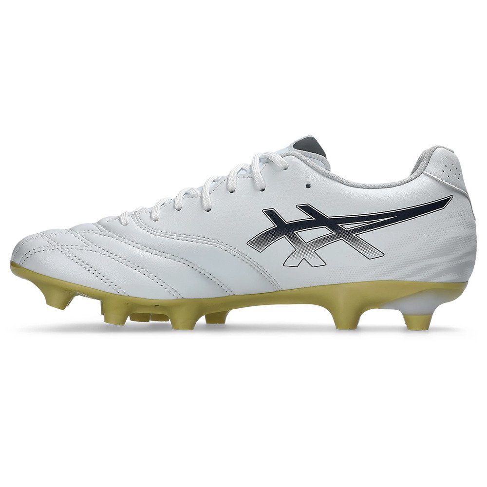 アシックス（ASICS）（メンズ、レディース）サッカースパイク DS LIGHT
