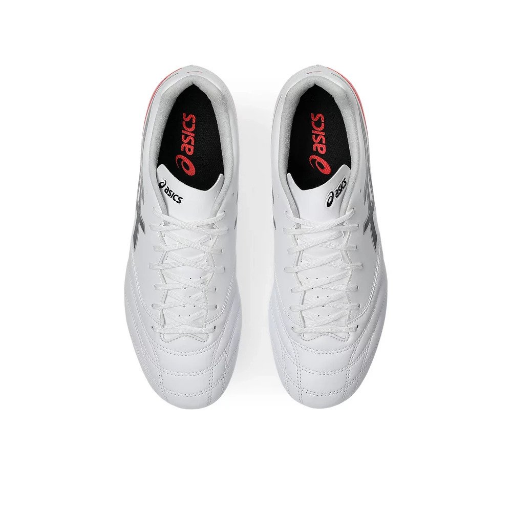 アシックス（ASICS）（メンズ、レディース）DS LIGHT ADVANCE 1103A125.102