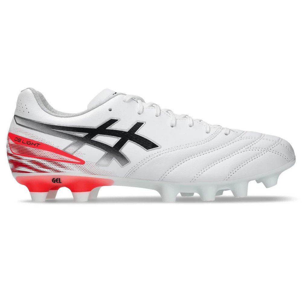 アシックス（ASICS）（メンズ、レディース）DS LIGHT ADVANCE 1103A125.102