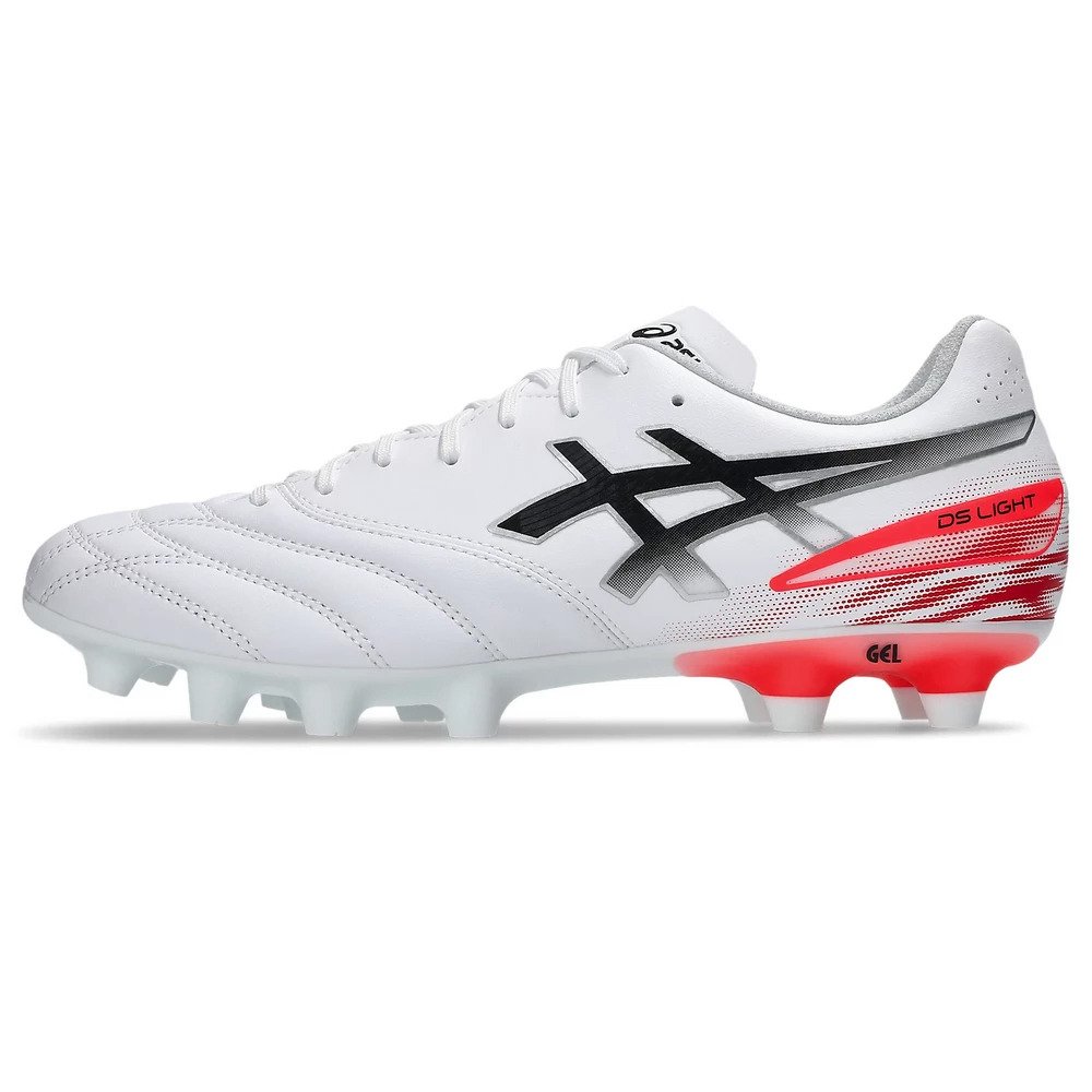 アシックス（ASICS）（メンズ、レディース）DS LIGHT ADVANCE 1103A125.102