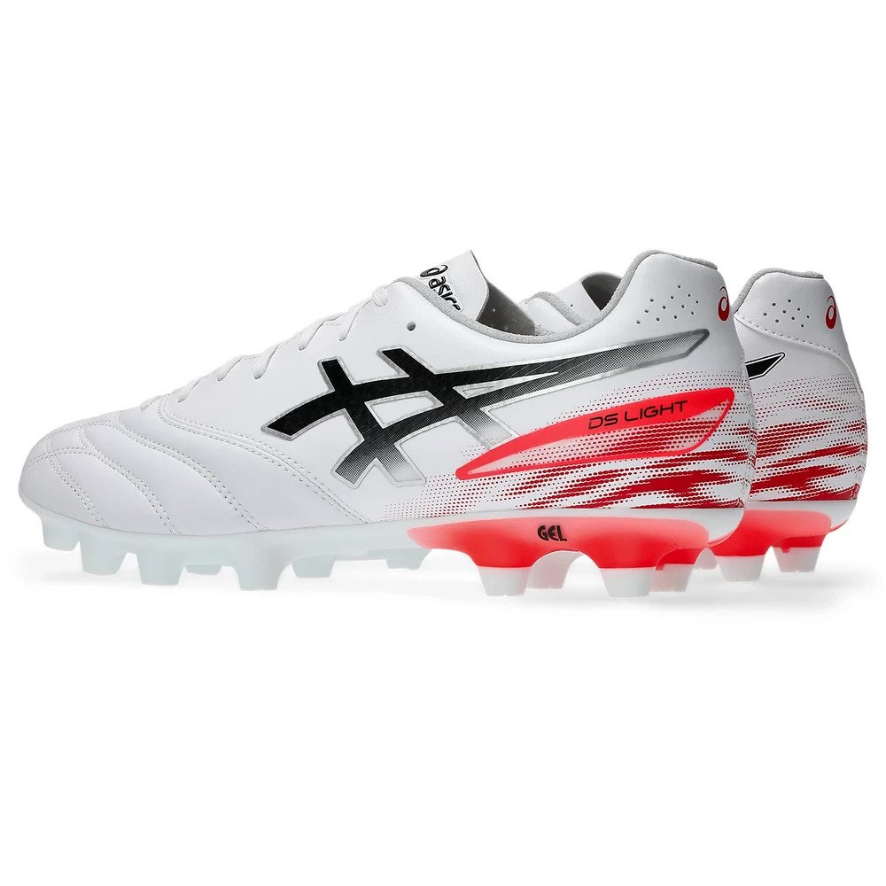 アシックス（ASICS）（メンズ、レディース）DS LIGHT ADVANCE 1103A125.102