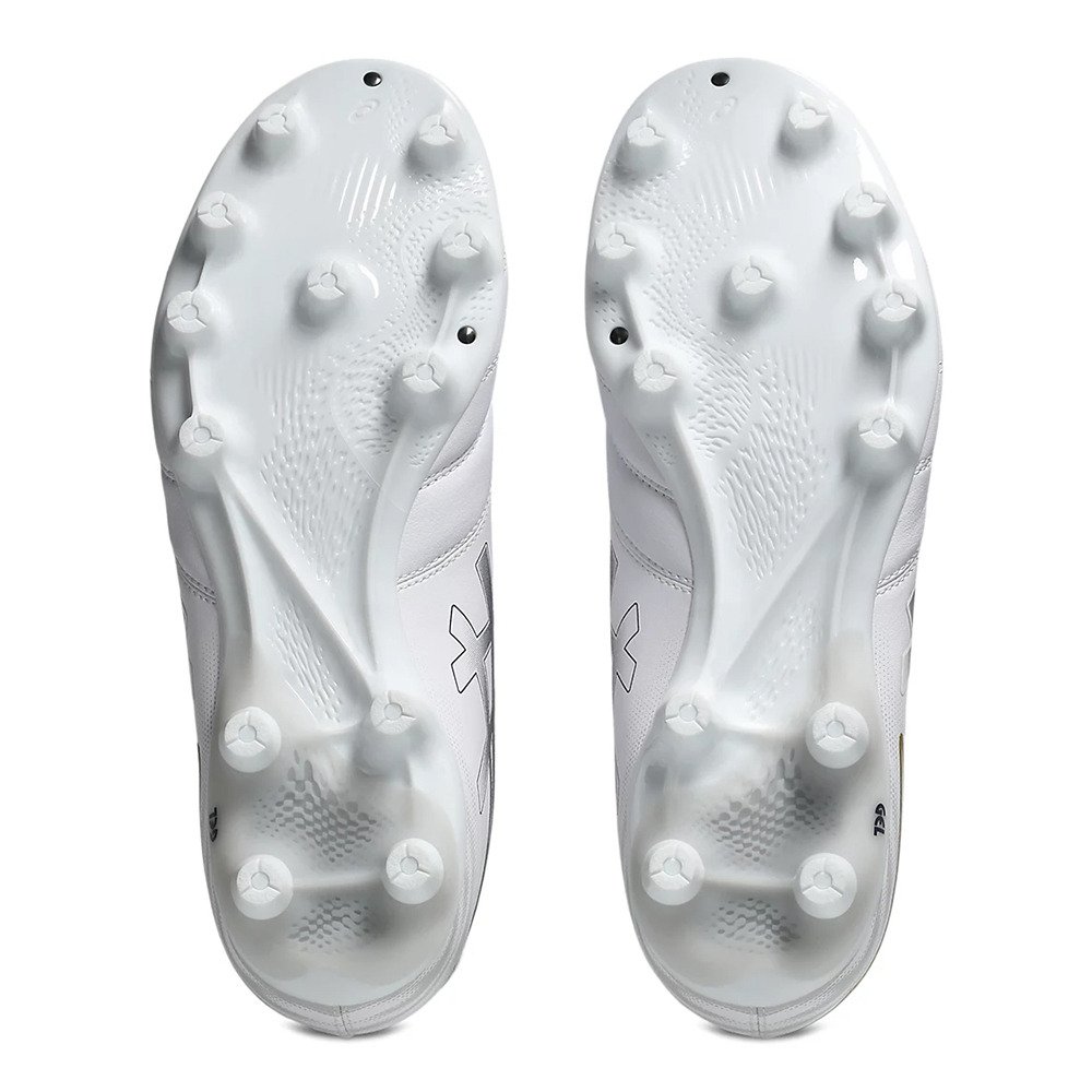 アシックス（ASICS）（メンズ、レディース）サッカースパイク DS LIGHT ADVANCE WIDE 1103A125.103